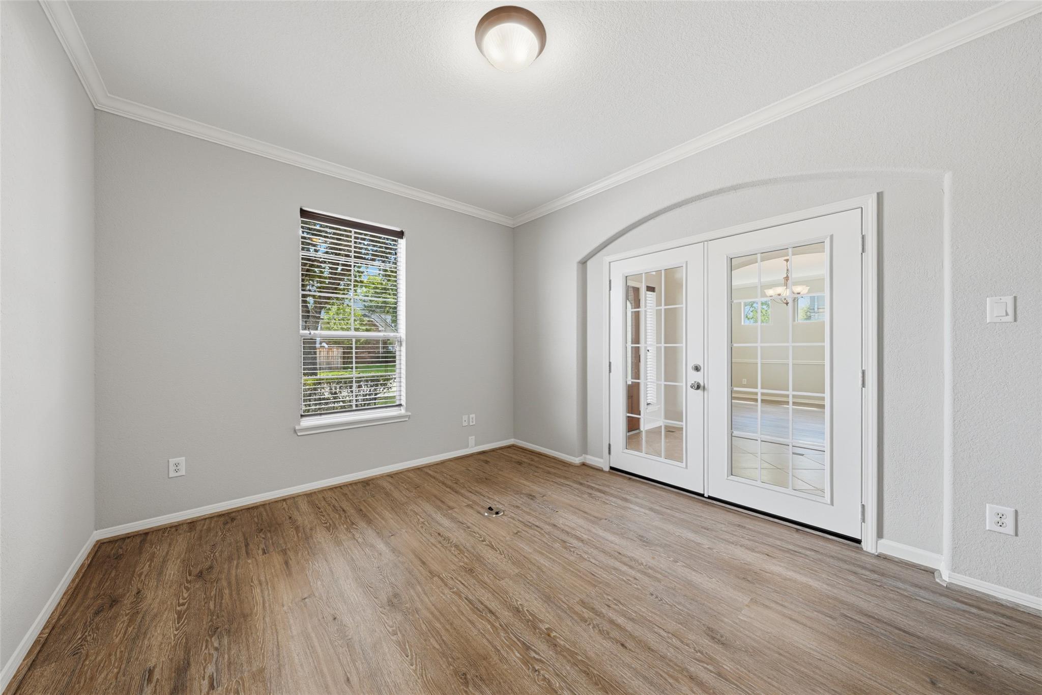 8402 Port Branch Drive