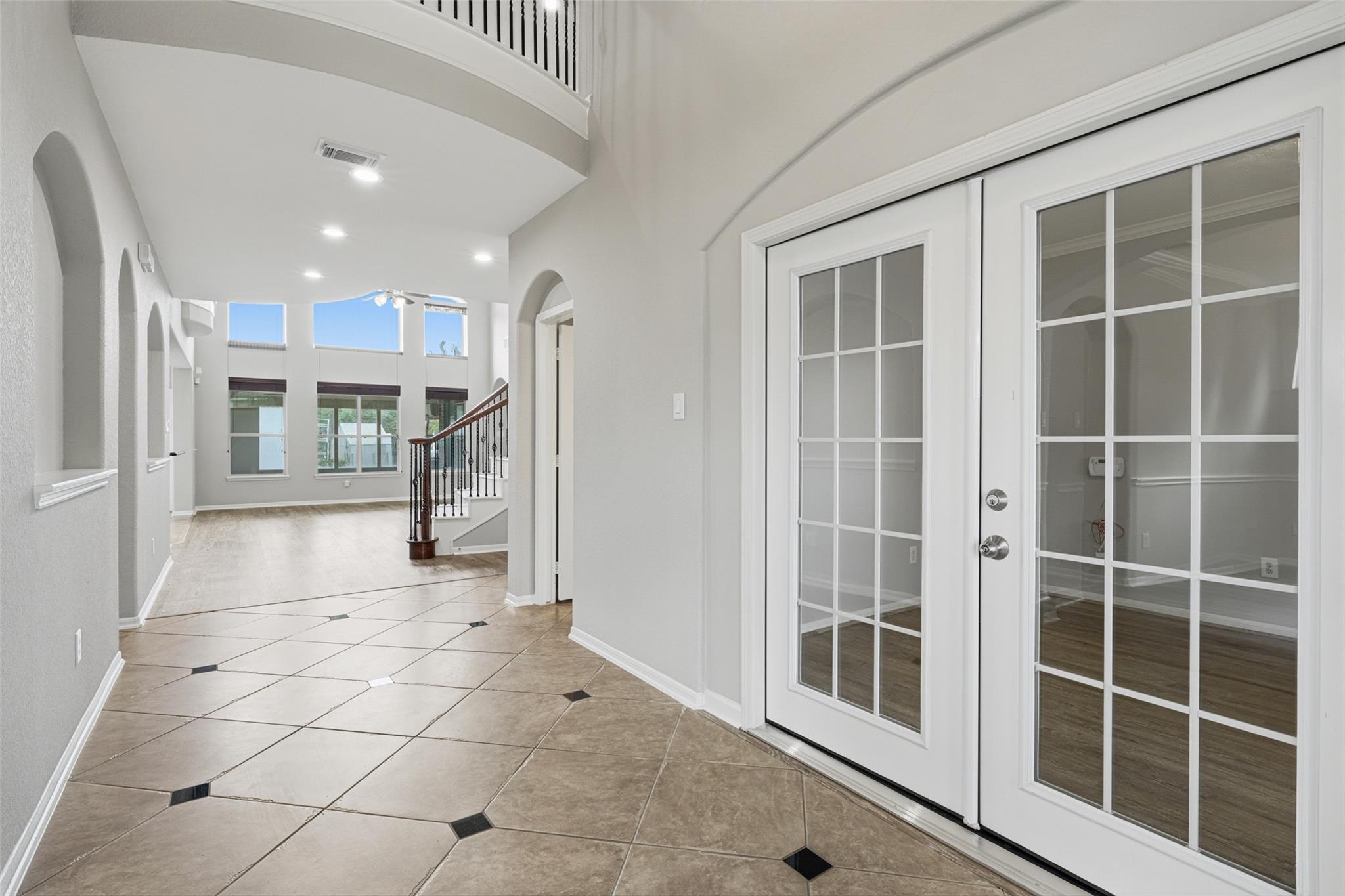 8402 Port Branch Drive