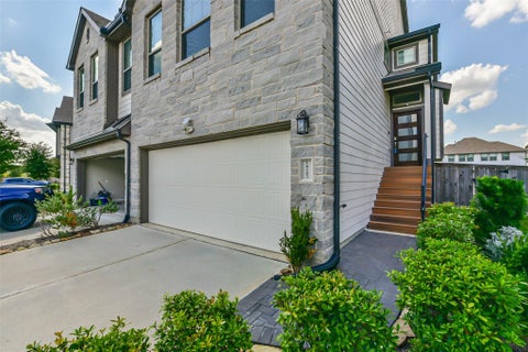 Photo of 16207 Rattlesnake Run Trail, Cypress, TX 77433 (MLS # 10619908)