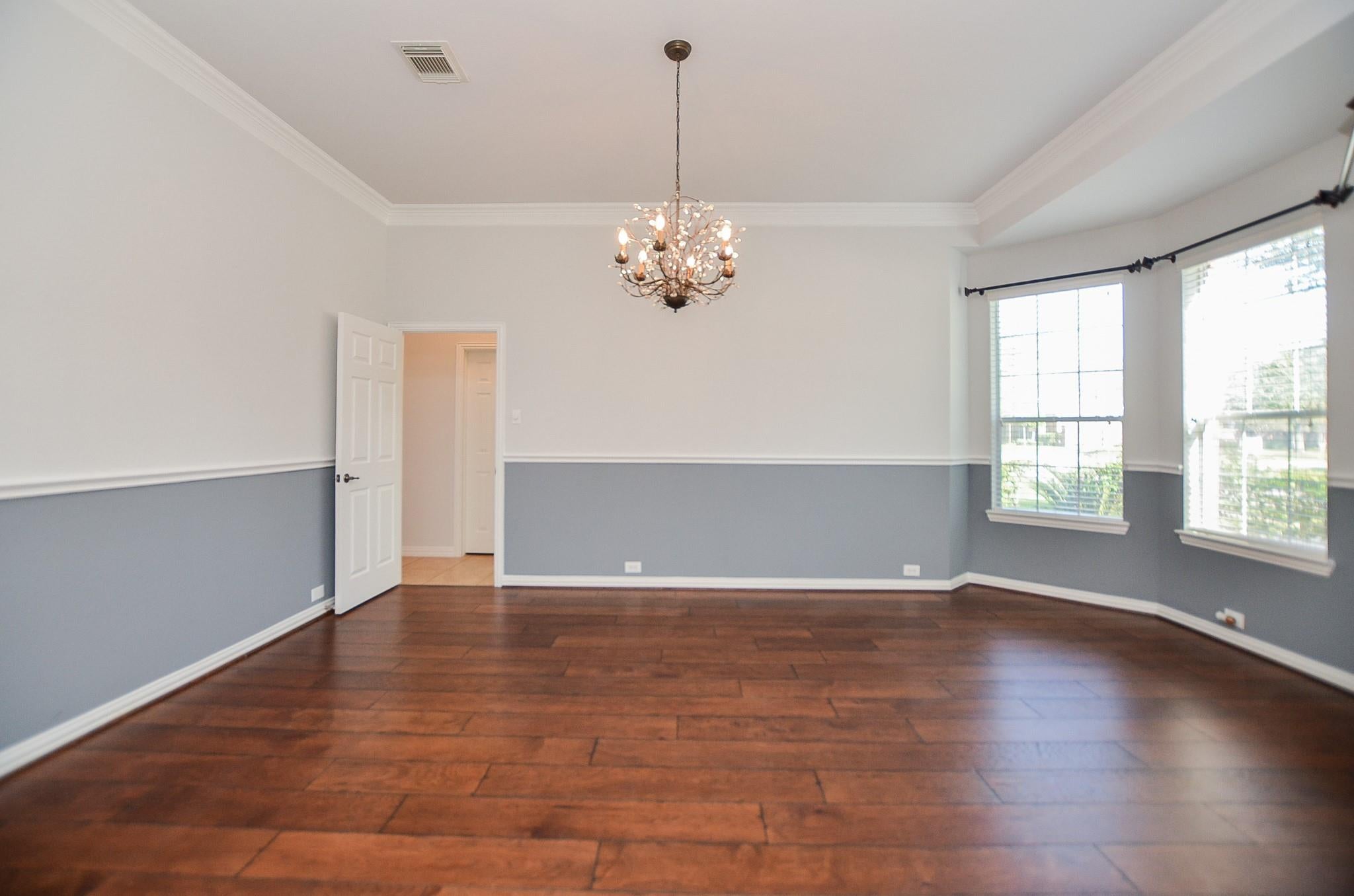 4315 Village Forest Drive