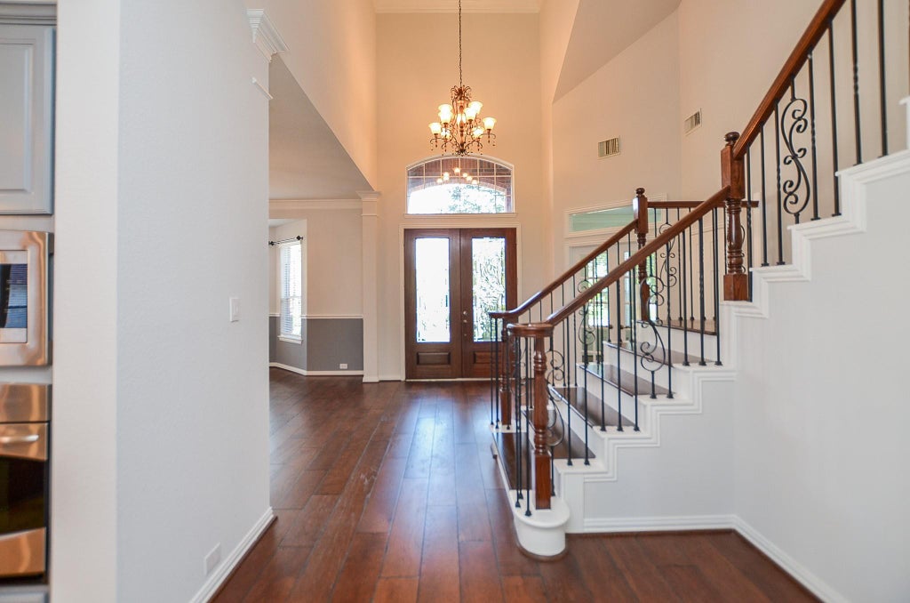 Photo of 4315 Village Forest Drive, Sugar Land, TX 77479 (MLS # 81151476)