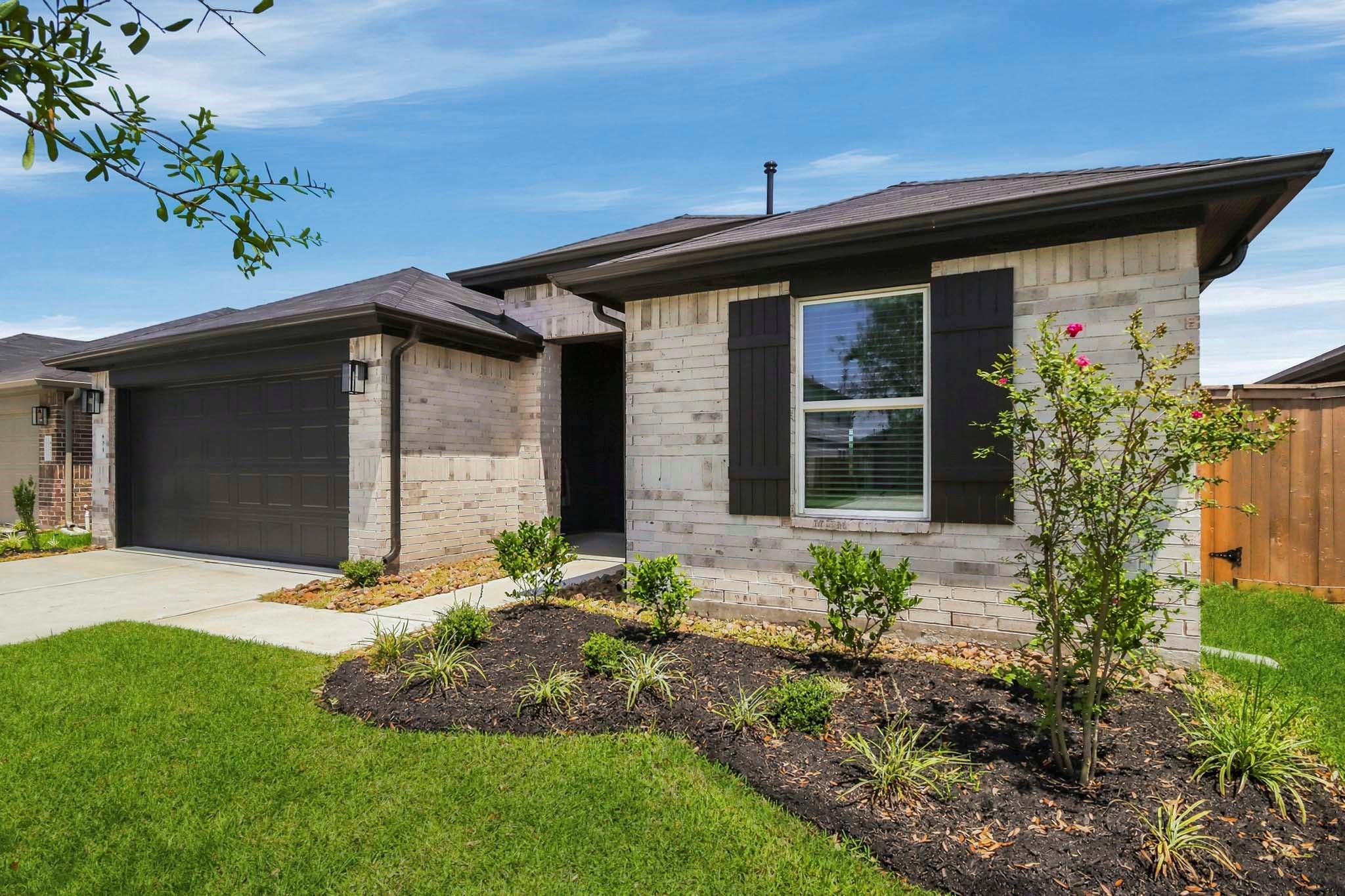 631 Nestor Drive