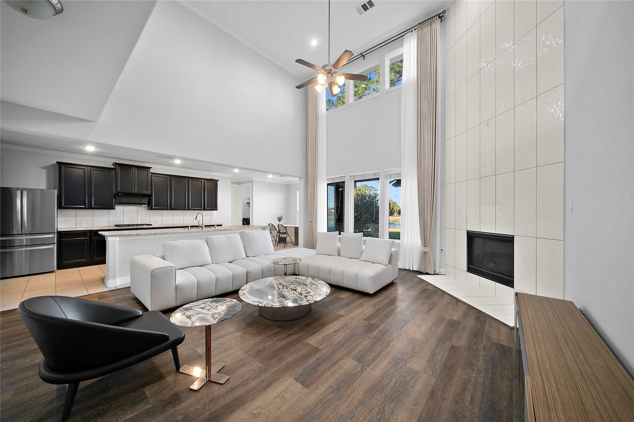 3615 Blushing Hollow Drive