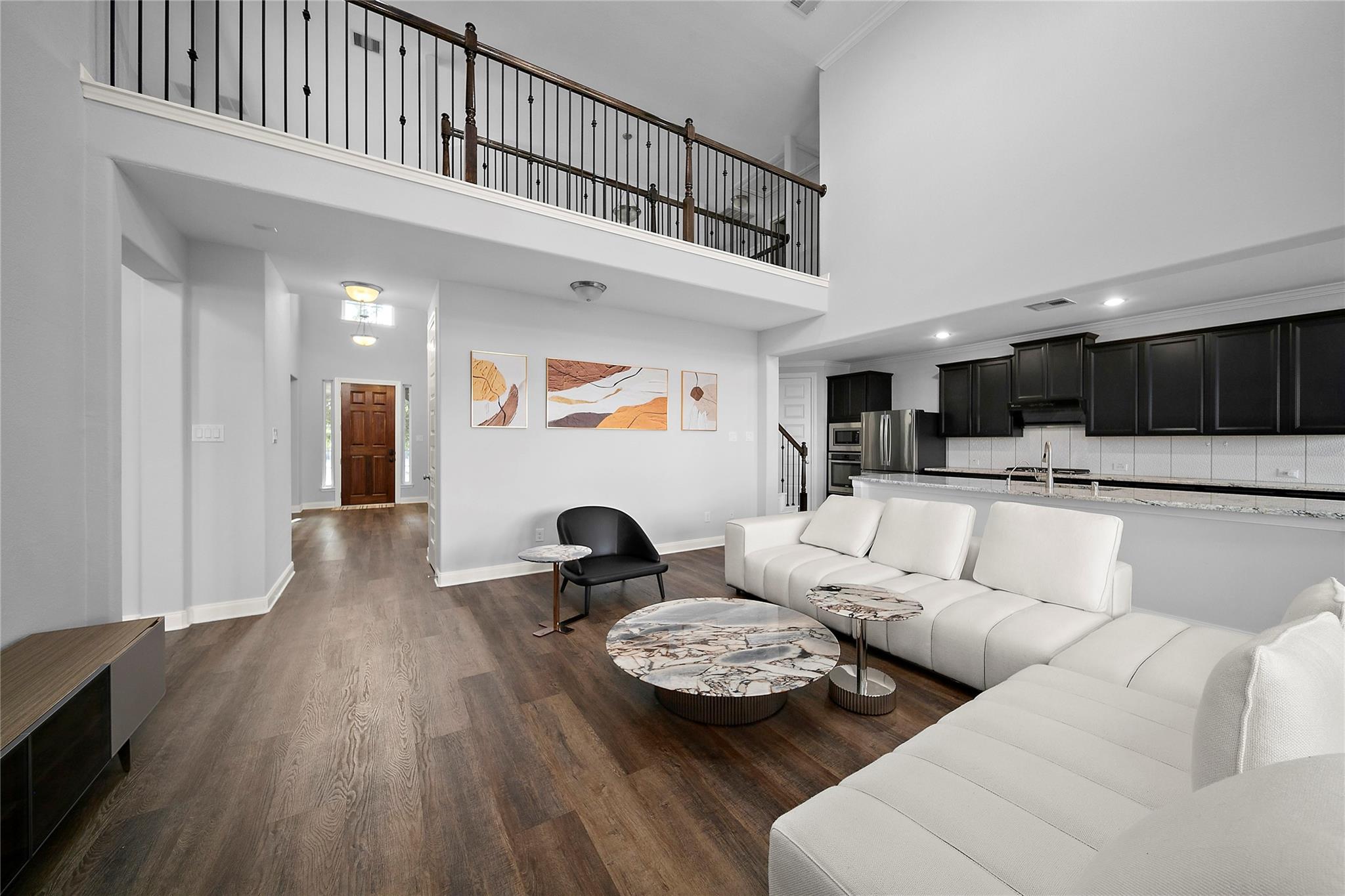 3615 Blushing Hollow Drive