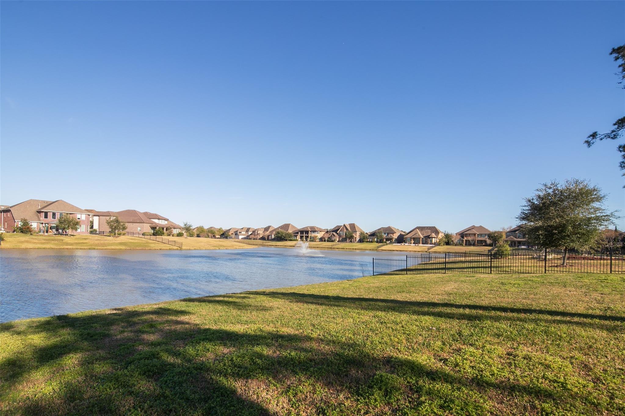 3615 Blushing Hollow Drive