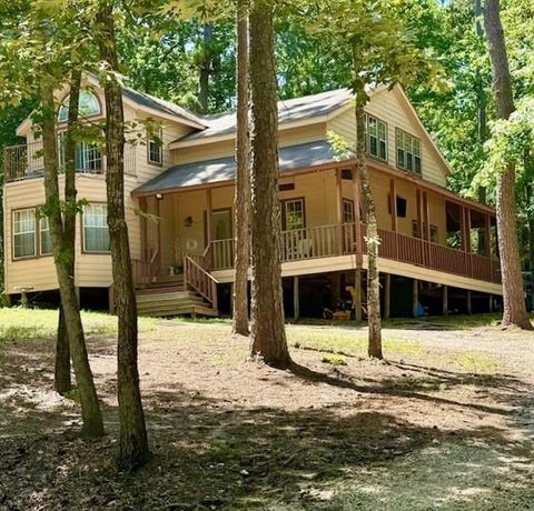 Photo of 40 Dartmoor Court, Coldspring, TX 77331 (MLS # 70586513)