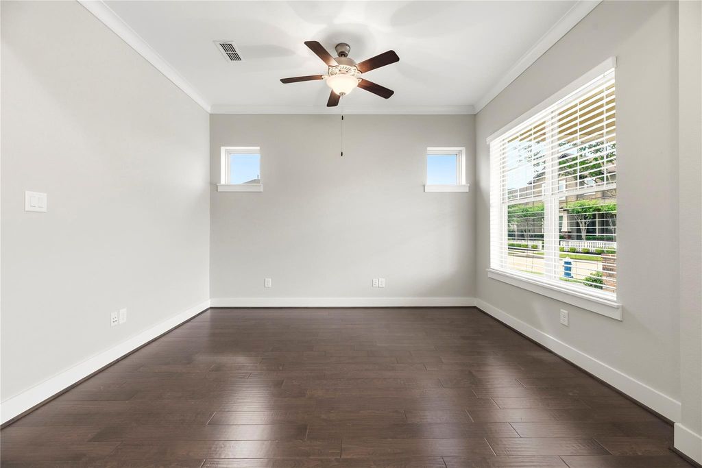 Photo of 18423 Blue Hollow Heights Drive, Cypress, TX 77433 (MLS # 76312747)