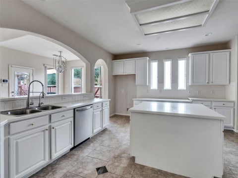 Tiny photo for 3902 Breaux Bridge Lane, Sugar Land, TX 77479 (MLS # 67514057)