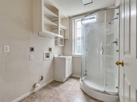 Tiny photo for 3902 Breaux Bridge Lane, Sugar Land, TX 77479 (MLS # 67514057)