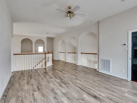 Tiny photo for 3902 Breaux Bridge Lane, Sugar Land, TX 77479 (MLS # 67514057)