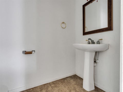 Tiny photo for 3902 Breaux Bridge Lane, Sugar Land, TX 77479 (MLS # 67514057)