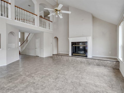 Tiny photo for 3902 Breaux Bridge Lane, Sugar Land, TX 77479 (MLS # 67514057)