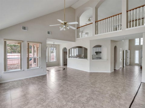 Tiny photo for 3902 Breaux Bridge Lane, Sugar Land, TX 77479 (MLS # 67514057)