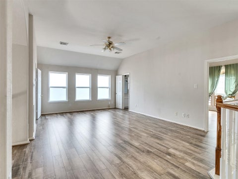 Tiny photo for 3902 Breaux Bridge Lane, Sugar Land, TX 77479 (MLS # 67514057)