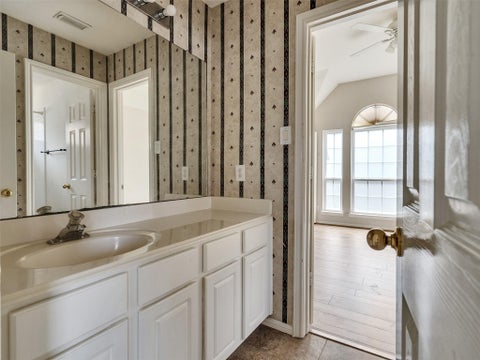 Tiny photo for 3902 Breaux Bridge Lane, Sugar Land, TX 77479 (MLS # 67514057)