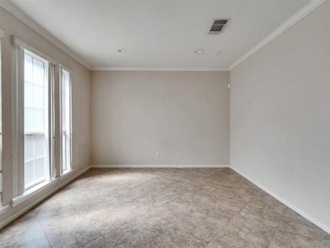 Tiny photo for 3902 Breaux Bridge Lane, Sugar Land, TX 77479 (MLS # 67514057)