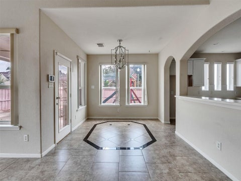 Tiny photo for 3902 Breaux Bridge Lane, Sugar Land, TX 77479 (MLS # 67514057)