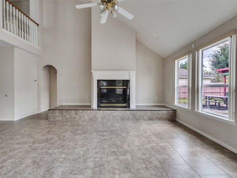Tiny photo for 3902 Breaux Bridge Lane, Sugar Land, TX 77479 (MLS # 67514057)