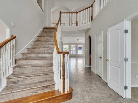 Tiny photo for 3902 Breaux Bridge Lane, Sugar Land, TX 77479 (MLS # 67514057)