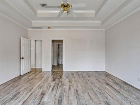 Tiny photo for 3902 Breaux Bridge Lane, Sugar Land, TX 77479 (MLS # 67514057)