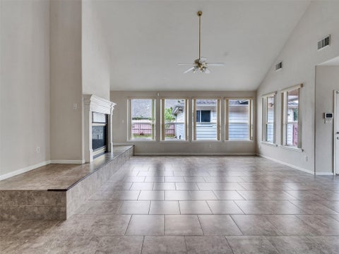 Tiny photo for 3902 Breaux Bridge Lane, Sugar Land, TX 77479 (MLS # 67514057)