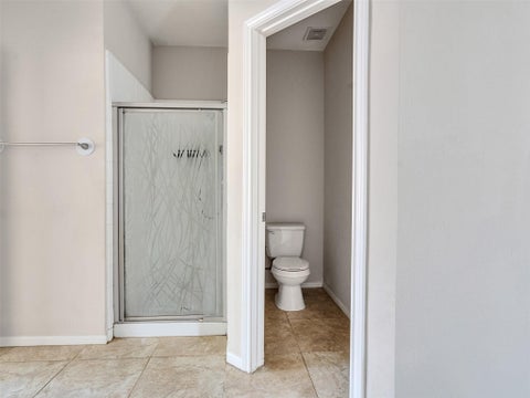Tiny photo for 3902 Breaux Bridge Lane, Sugar Land, TX 77479 (MLS # 67514057)