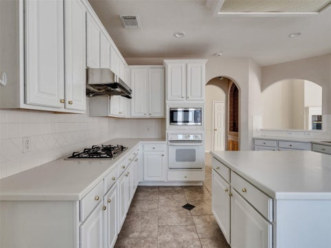 Tiny photo for 3902 Breaux Bridge Lane, Sugar Land, TX 77479 (MLS # 67514057)