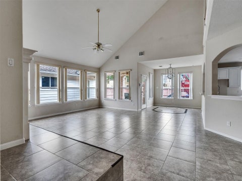 Tiny photo for 3902 Breaux Bridge Lane, Sugar Land, TX 77479 (MLS # 67514057)