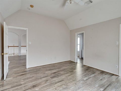 Tiny photo for 3902 Breaux Bridge Lane, Sugar Land, TX 77479 (MLS # 67514057)