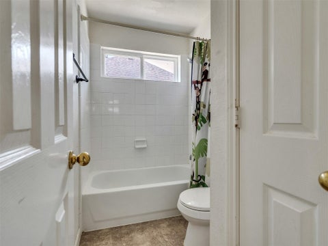 Tiny photo for 3902 Breaux Bridge Lane, Sugar Land, TX 77479 (MLS # 67514057)