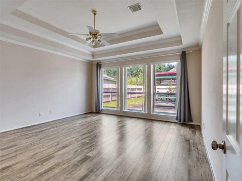 Tiny photo for 3902 Breaux Bridge Lane, Sugar Land, TX 77479 (MLS # 67514057)