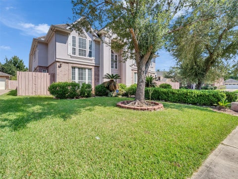 Tiny photo for 3902 Breaux Bridge Lane, Sugar Land, TX 77479 (MLS # 67514057)