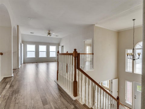 Tiny photo for 3902 Breaux Bridge Lane, Sugar Land, TX 77479 (MLS # 67514057)
