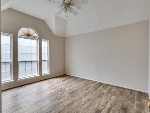 Tiny photo for 3902 Breaux Bridge Lane, Sugar Land, TX 77479 (MLS # 67514057)