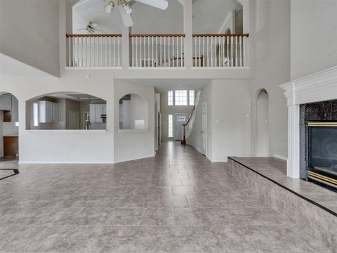 Tiny photo for 3902 Breaux Bridge Lane, Sugar Land, TX 77479 (MLS # 67514057)