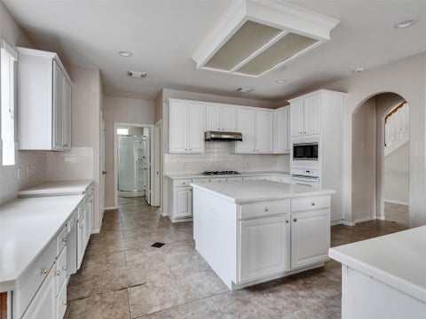 Tiny photo for 3902 Breaux Bridge Lane, Sugar Land, TX 77479 (MLS # 67514057)