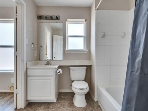 Tiny photo for 3902 Breaux Bridge Lane, Sugar Land, TX 77479 (MLS # 67514057)