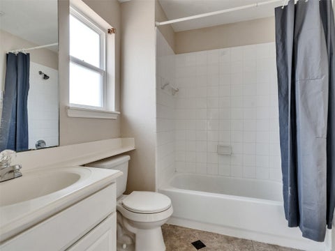 Tiny photo for 3902 Breaux Bridge Lane, Sugar Land, TX 77479 (MLS # 67514057)