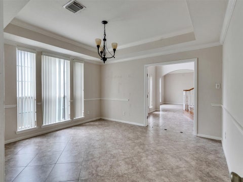 Tiny photo for 3902 Breaux Bridge Lane, Sugar Land, TX 77479 (MLS # 67514057)