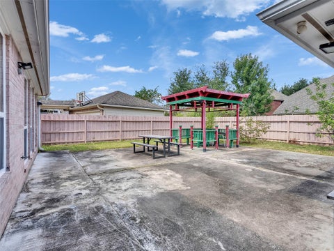 Tiny photo for 3902 Breaux Bridge Lane, Sugar Land, TX 77479 (MLS # 67514057)