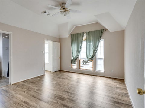 Tiny photo for 3902 Breaux Bridge Lane, Sugar Land, TX 77479 (MLS # 67514057)