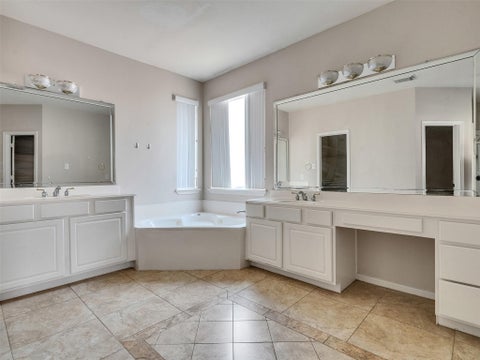 Tiny photo for 3902 Breaux Bridge Lane, Sugar Land, TX 77479 (MLS # 67514057)