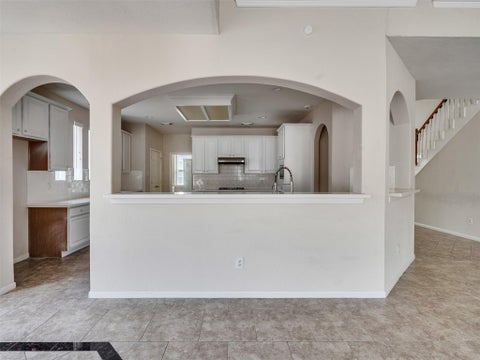 Tiny photo for 3902 Breaux Bridge Lane, Sugar Land, TX 77479 (MLS # 67514057)