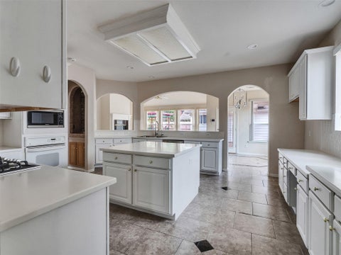 Tiny photo for 3902 Breaux Bridge Lane, Sugar Land, TX 77479 (MLS # 67514057)