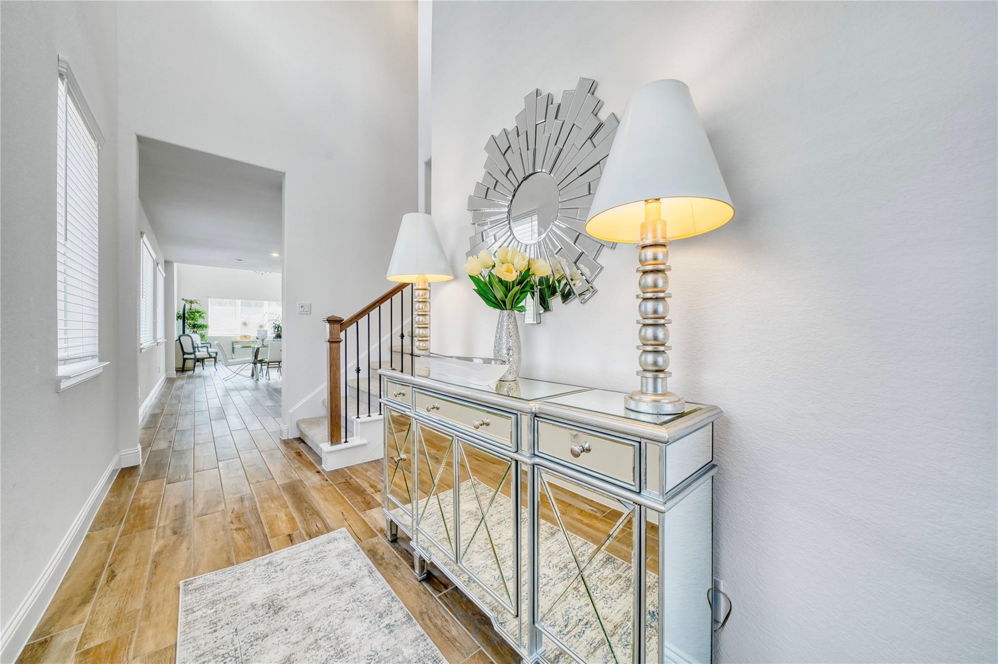 4227 Colony Lane