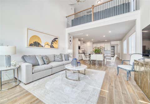Photo of 4227 Colony Lane, Missouri City, TX 77459 (MLS # 20934551)