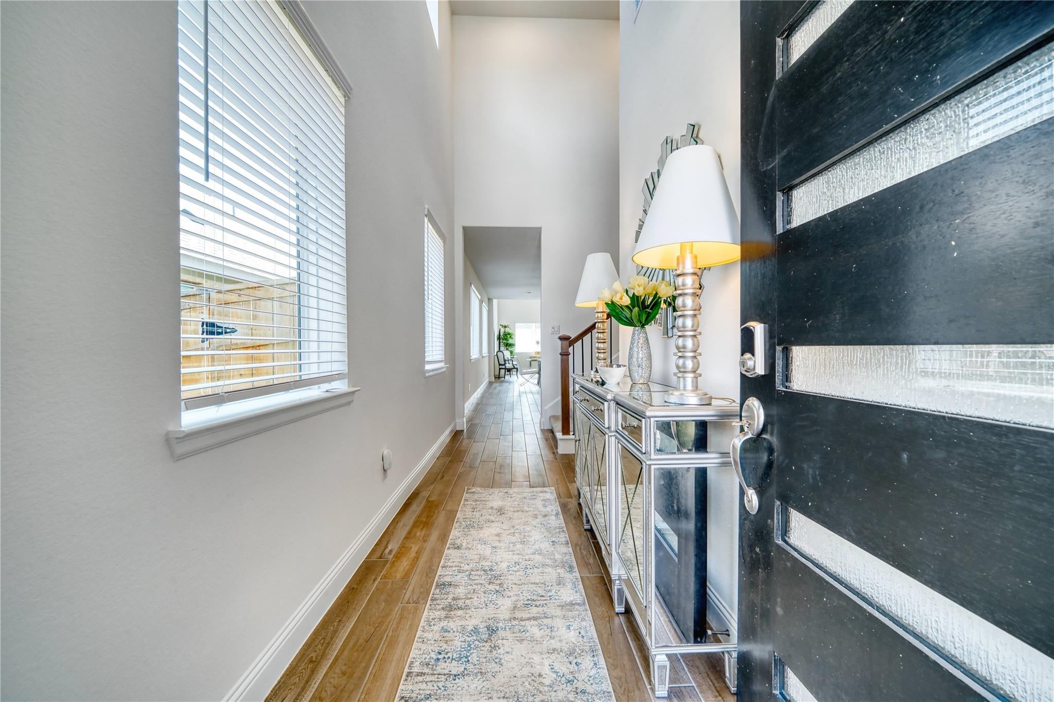4227 Colony Lane