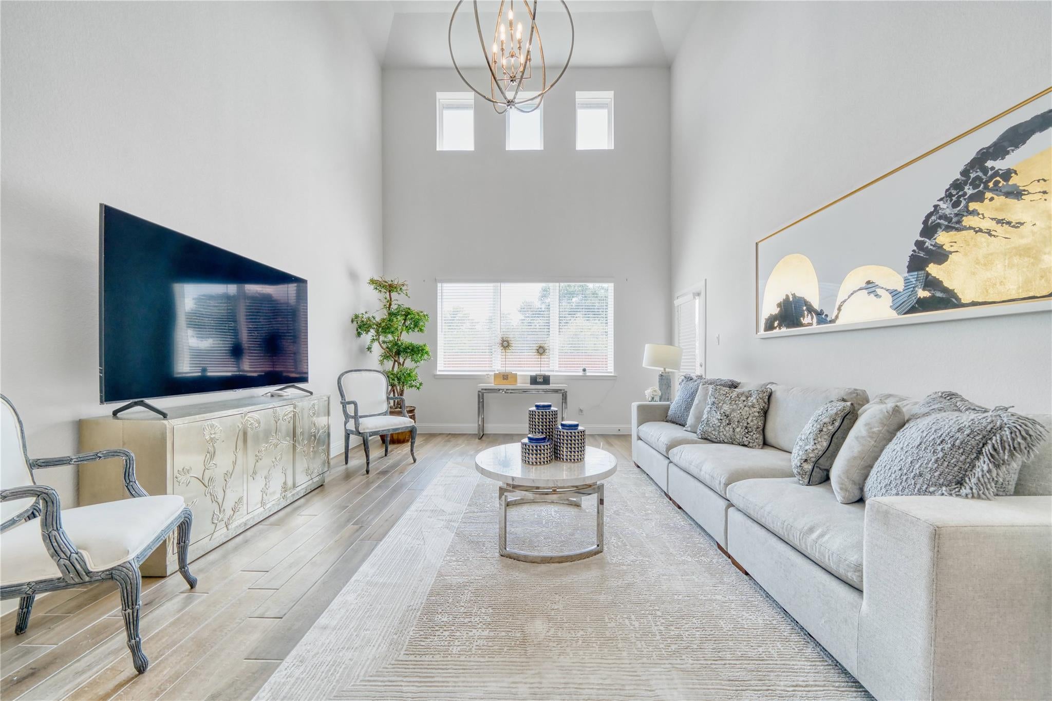 4227 Colony Lane