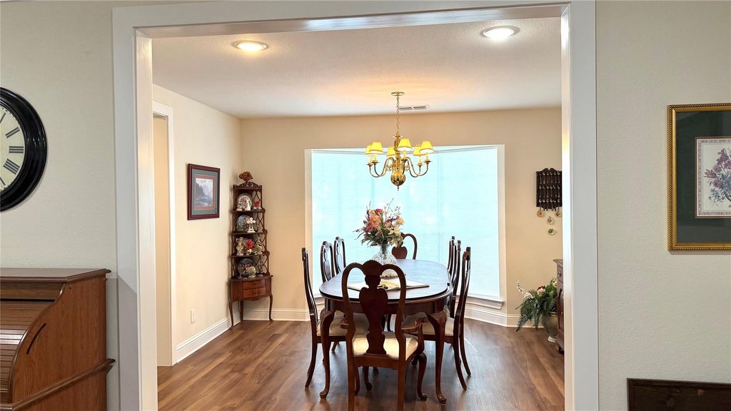 Photo of 506 Houston Street, Wallis, TX 77485 (MLS # 94690732)