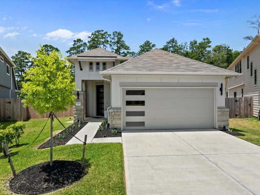 2901 YAUPON GROVE LN, CONROE, TX 77385 - Image f7fefadeb70fa4c4784a86948d1127db/3837676762